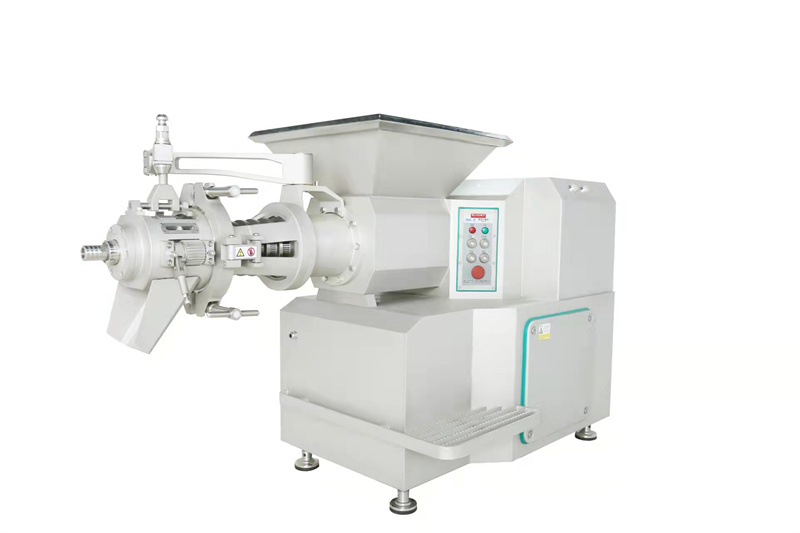 180-II型低溫骨肉分離機 